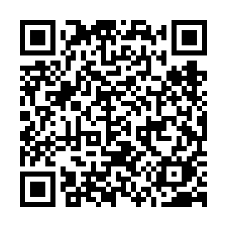 QR code for O58FAM