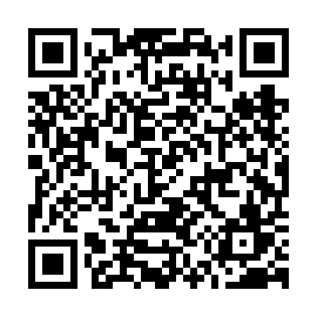 QR code for O58FAV