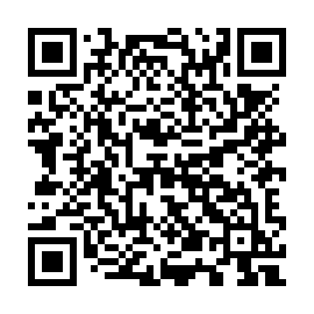 QR code for O58NYJ