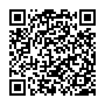 QR code for O58ODQ