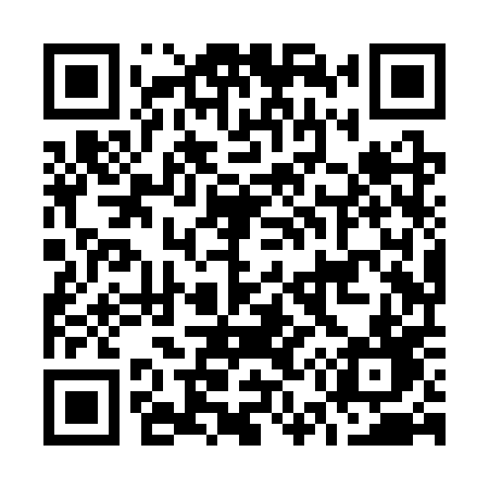 QR code for O58SPD