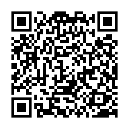 QR code for O58URY