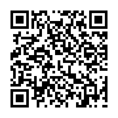 QR code for O58ZFB