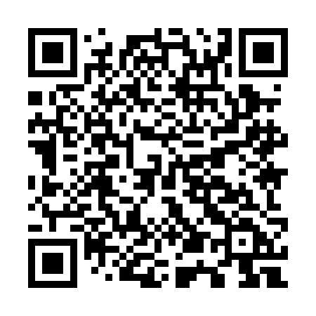 QR code for O590JD