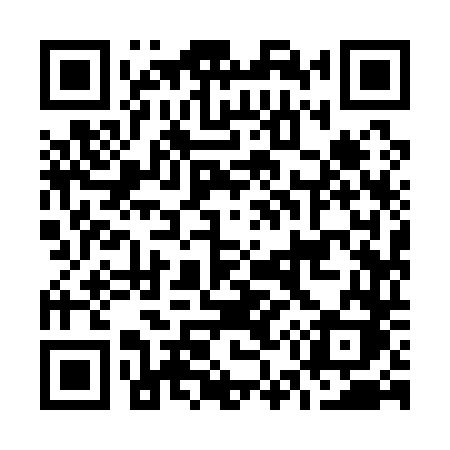QR code for O5914K