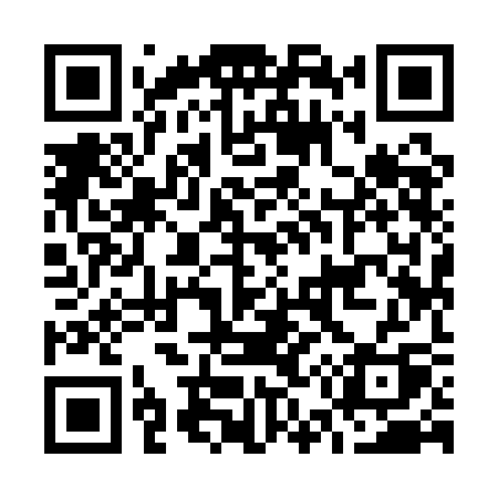 QR code for O591CQ