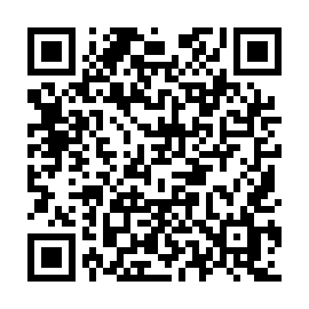 QR code for O591EL