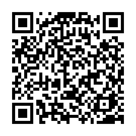 QR code for O591RA
