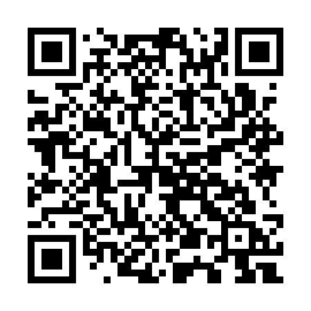 QR code for O591SC