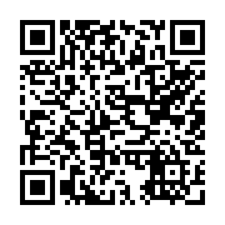 QR code for O5922E