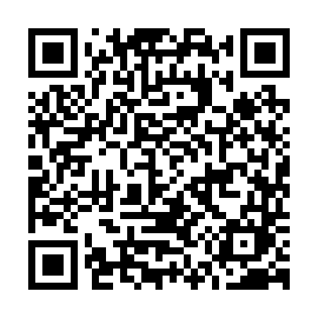 QR code for O5924M