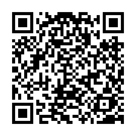 QR code for O592KJ
