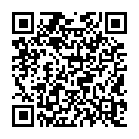 QR code for O592LH