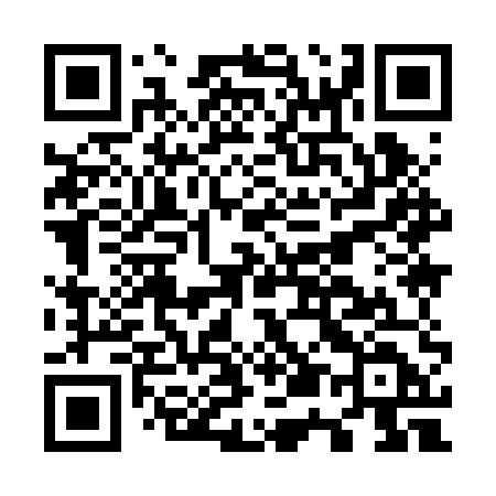 QR code for O592UD