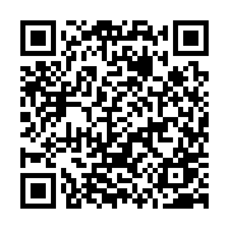 QR code for O5930W
