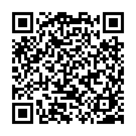 QR code for O593AC