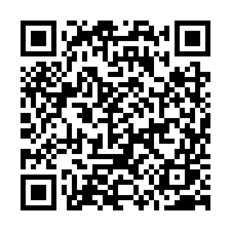 QR code for O593US