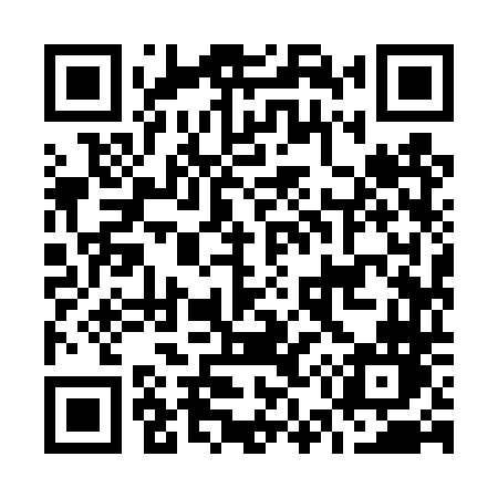 QR code for O594TN