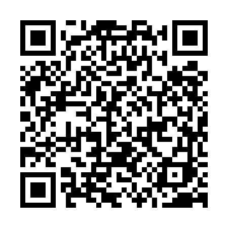 QR code for O595FI