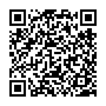 QR code for O596JS