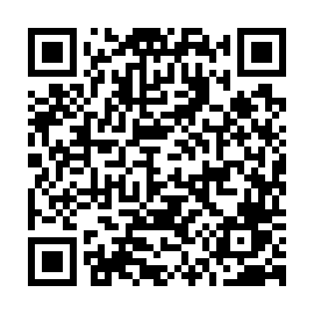 QR code for O5974V