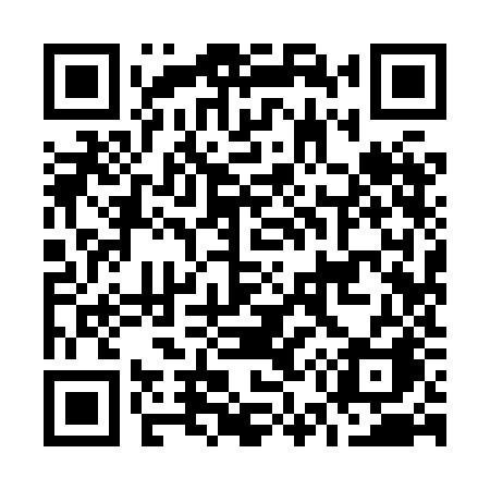 QR code for O598JA