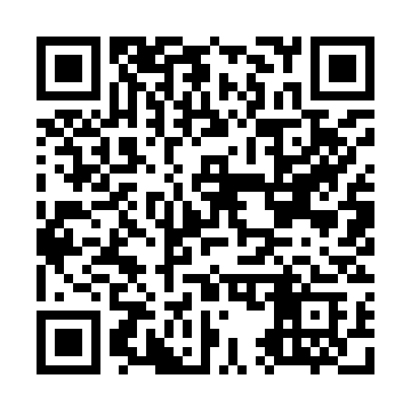 QR code for O5993C