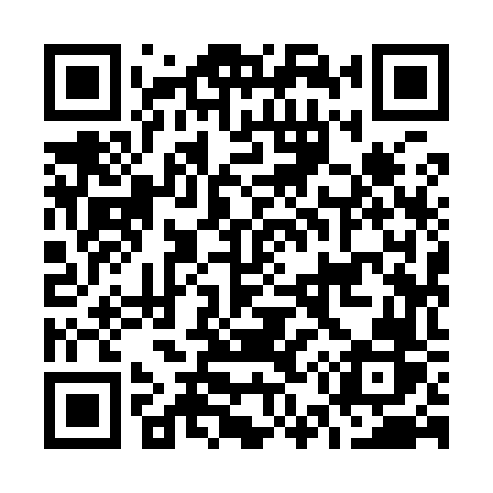 QR code for O5996R