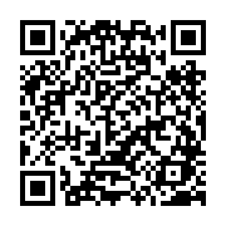 QR code for O59BLK