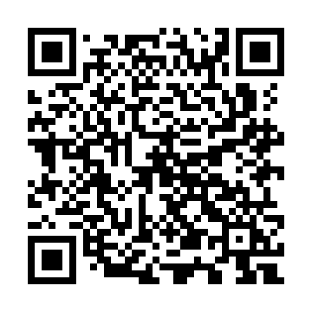 QR code for O59KNI