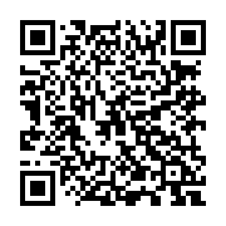 QR code for O59LMF