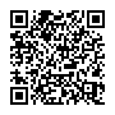QR code for O59LNQ