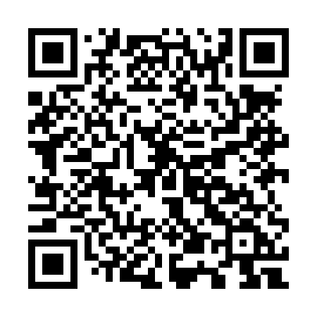 QR code for O59LUF
