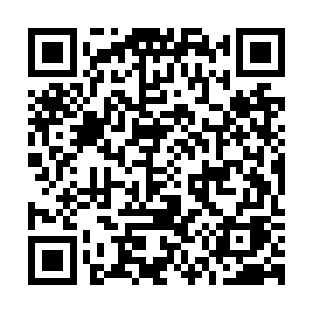 QR code for O59NWA