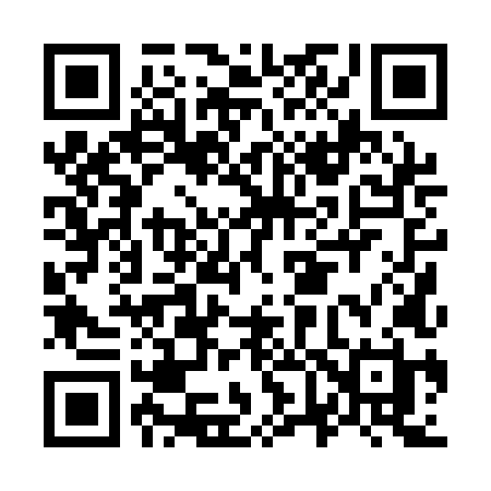 QR code for O601LH