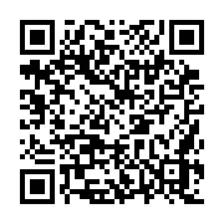 QR code for O603OZ
