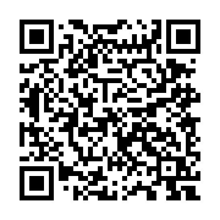 QR code for O604IR