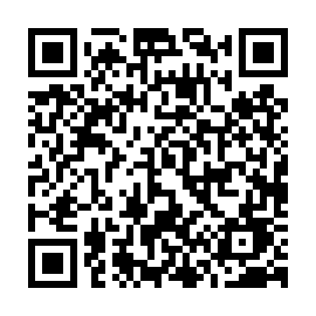 QR code for O604WD