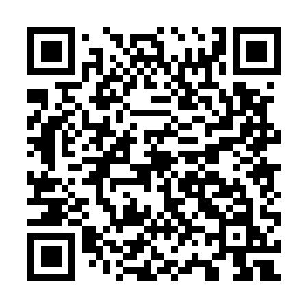 QR code for O6051N