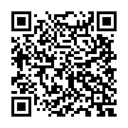 QR code for O6054J