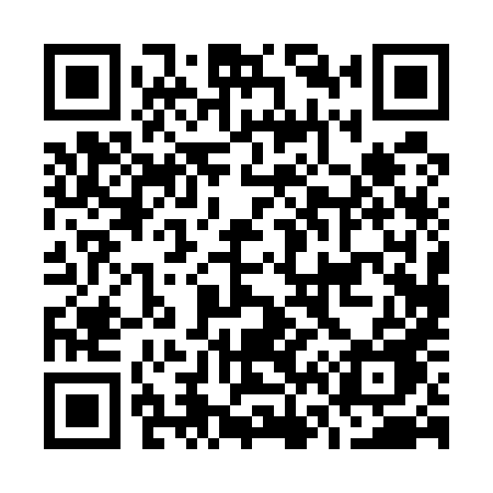 QR code for O6058E