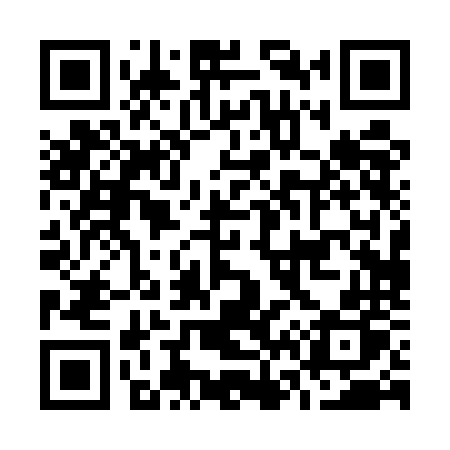 QR code for O605NP