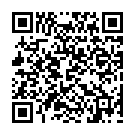 QR code for O6087P