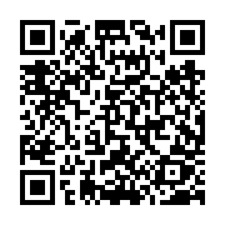 QR code for O60FPZ