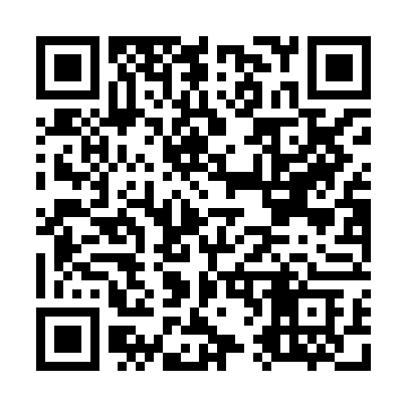 QR code for O60HFC
