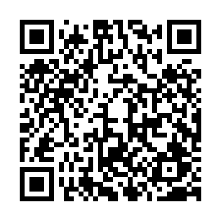 QR code for O60HRV