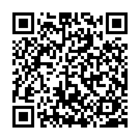 QR code for O60HSO