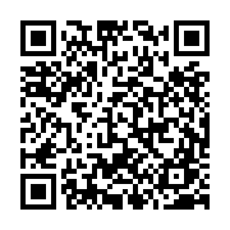 QR code for O60OFW