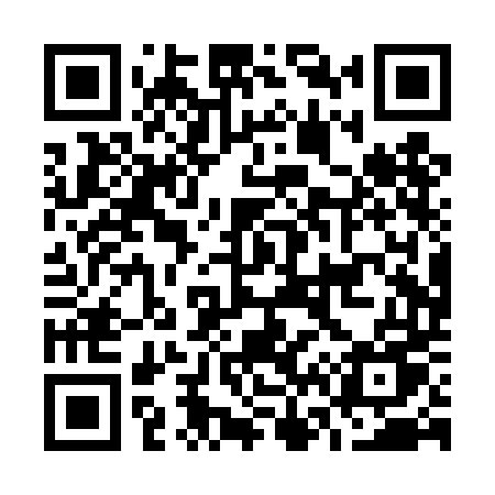 QR code for O60TDU