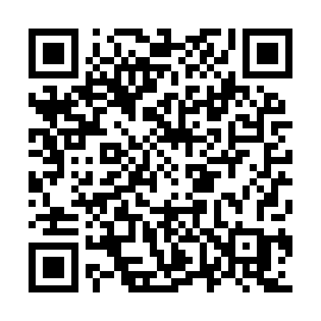QR code for O60YPC